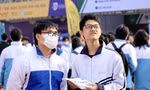 Tuyển sinh đại học năm 2024: Không nên có nhiều kì thi riêng 
