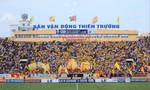 V-League 2022 trở lại, sân nào được mở cửa đón khán giả? 
