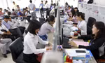 Tinh giản biên chế: Một người làm nhiều việc, hạn chế chồng chéo 