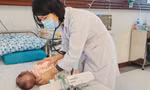 Số ca sởi tăng, nguy cơ lây chéo 