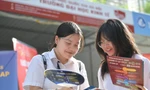Nguy cơ mất công bằng trong tuyển sinh đại học