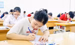 Tuyển sinh vào lớp 10 THPT: Nghịch lý 'cao trượt, thấp đỗ'