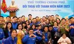 Phát huy sức trẻ trong chuyển đổi số 