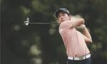 Tài năng trẻ hứa hẹn tỏa sáng tại Tiền Phong Golf Championship 