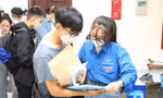 Tuyển sinh ĐH 2023: Giảm chỉ tiêu để nâng cao chất lượng 