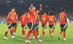 Chờ đợi gì ở vòng 1/8 EURO 2024