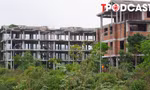 Những công trình nào được cắt giảm thủ tục cấp phép xây dựng?