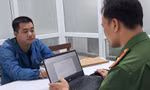 Nhân viên ngân hàng lừa tiền của khách để trả 'vay nóng'