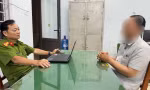 Khởi tố người đàn ông đánh bạn học của con trai nhập viện cấp cứu