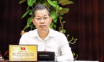Đà Nẵng thu hồi, phong tỏa hơn 129 tỷ đồng trong các vụ án tham nhũng, tiêu cực