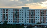 Những dự án nhà ở xã hội nào ở Đà Nẵng được vay gói tín dụng 120.000 tỷ đồng?