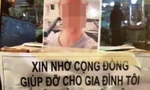 Công an Đà Nẵng khuyến cáo bẫy lừa đảo sang Campuchia 'làm việc nhẹ, lương cao'