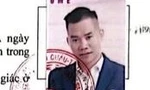 Giám đốc công ty ở Đà Nẵng thuê lại xe mình vừa bán để lừa đảo 