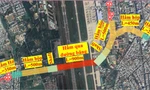 Đà Nẵng đề xuất xây dựng hầm qua sông Hàn và sân bay như thế nào?
