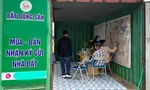Đà Nẵng chỉ đạo 'nóng' chống thất thu thuế về bất động sản