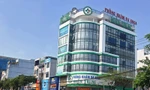Khởi tố 7 bị can liên quan đến 2 cơ sở y tế tư nhân ở Đà Nẵng