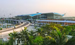 Quy hoạch sân bay Chu Lai thay thế sân bay Đà Nẵng: Do áp lực thời gian nên chưa kịp đọc?