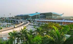 Quy hoạch sân bay Chu Lai thay thế sân bay Đà Nẵng: Do áp lực thời gian nên chưa kịp đọc?