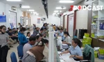 Phạm vi công chứng giao dịch bất động sản có sự thay đổi từ 1/7/2025