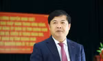 Phân công nhiệm vụ Chủ tịch và 8 Phó Chủ tịch thành phố Đà Nẵng