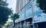 Cận cảnh các khu 'đất vàng' liên quan Công ty Lương thực Đà Nẵng chuyển hồ sơ qua cơ quan điều tra