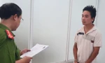 Cò đất làm giả sổ đỏ rồi thuê người 'diễn kịch' mua bán để lừa đảo