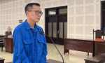 12 năm tù cho nhân viên ngân hàng lừa đảo tiền tỷ của khách hàng