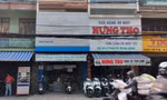 Nhiều khu 'đất vàng' ở Đà Nẵng bị thu hồi để bán đấu giá 