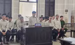 Đường dây sản xuất, buôn bán sách giáo khoa giả trị giá hơn 51 tỷ đồng