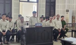 Đường dây sản xuất, buôn bán sách giáo khoa giả trị giá hơn 51 tỷ đồng