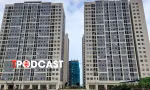 Rà soát toàn diện các dự án nhà ở xã hội
