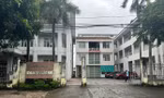Quảng Ngãi: 63 trường hợp thôi việc, nghỉ hưu trước tuổi