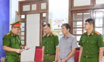 'Siêu lừa' dùng sổ đỏ người khác để chiếm đoạt 20 tỷ đồng tiền đặt cọc