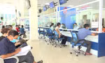 Do khối lượng công việc nhiều, các cấp sở ngành và đơn vị trực thuộc UBND tỉnh Quảng Ngãi phải tăng thêm ngày làm việc trong tuần.