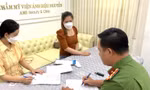  Thẩm mỹ viện không phép hoạt động công khai giữa trung tâm Đà Nẵng