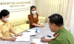  Thẩm mỹ viện không phép hoạt động công khai giữa trung tâm Đà Nẵng