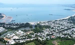 Sáp nhập với Quảng Nam, đất rộng hơn, Đà Nẵng có cần lấn biển làm Khu Thương mại tự do?