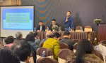 Vụ khiếu kiện đất đai lớn nhất miền Trung: Chủ đầu tư cam kết hoàn thành tiến độ 3 dự án