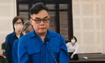 Cựu Tổng Giám đốc Công ty nhà Đà Nẵng lãnh án 5 năm tù