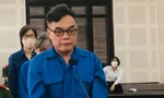 Cựu Tổng Giám đốc Công ty nhà Đà Nẵng lãnh án 5 năm tù