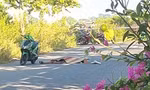 Nghi án chủ nhà bắn chết kẻ trộm ở Đà Nẵng