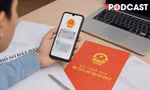 Từ ngày 1/7/2025, người dân đăng ký sổ đỏ lần đầu online như thế nào ?