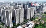 Khung giá mới dịch vụ quản lý chung cư tại Hà Nội