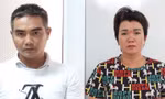 Công an Đà Nẵng phá đường dây đánh bạc liên tỉnh quy mô lớn