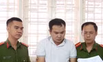 Giám đốc cầm 20 tỷ tiền cọc mua đất của khách 'nướng' vào tiền ảo và chứng khoán 
