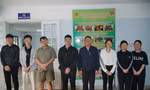 Công an Đà Nẵng phá đường dây lừa đảo, rửa tiền 1.800 tỷ đồng