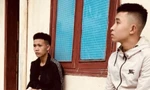 Bắt hai đối tượng vô cớ gây sự, đâm thấu tim một thanh niên