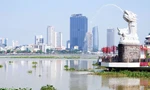 Đà Nẵng lập tổ công tác triển khai đề án khu Thương mại tự do