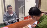 Cựu chủ tịch hội nông dân huyện lừa đảo chiếm đoạt hơn 1 tỷ đồng