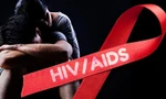 Đà Nẵng: 100% ca nhiễm HIV mới lây qua đường quan hệ tình dục